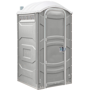 Contact Orangeburg Porta Potty