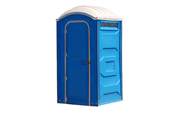 Standard Porta Potty Rentals Orangeburg SC